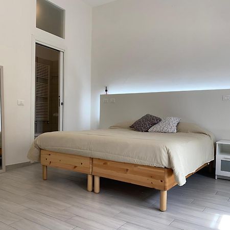 Le Suite Di Arsilda - Affitti Brevi Italia Piza Zewnętrze zdjęcie