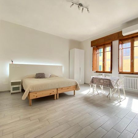 Le Suite Di Arsilda - Affitti Brevi Italia Piza Zewnętrze zdjęcie
