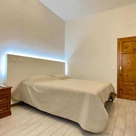 Le Suite Di Arsilda - Affitti Brevi Italia Piza Zewnętrze zdjęcie