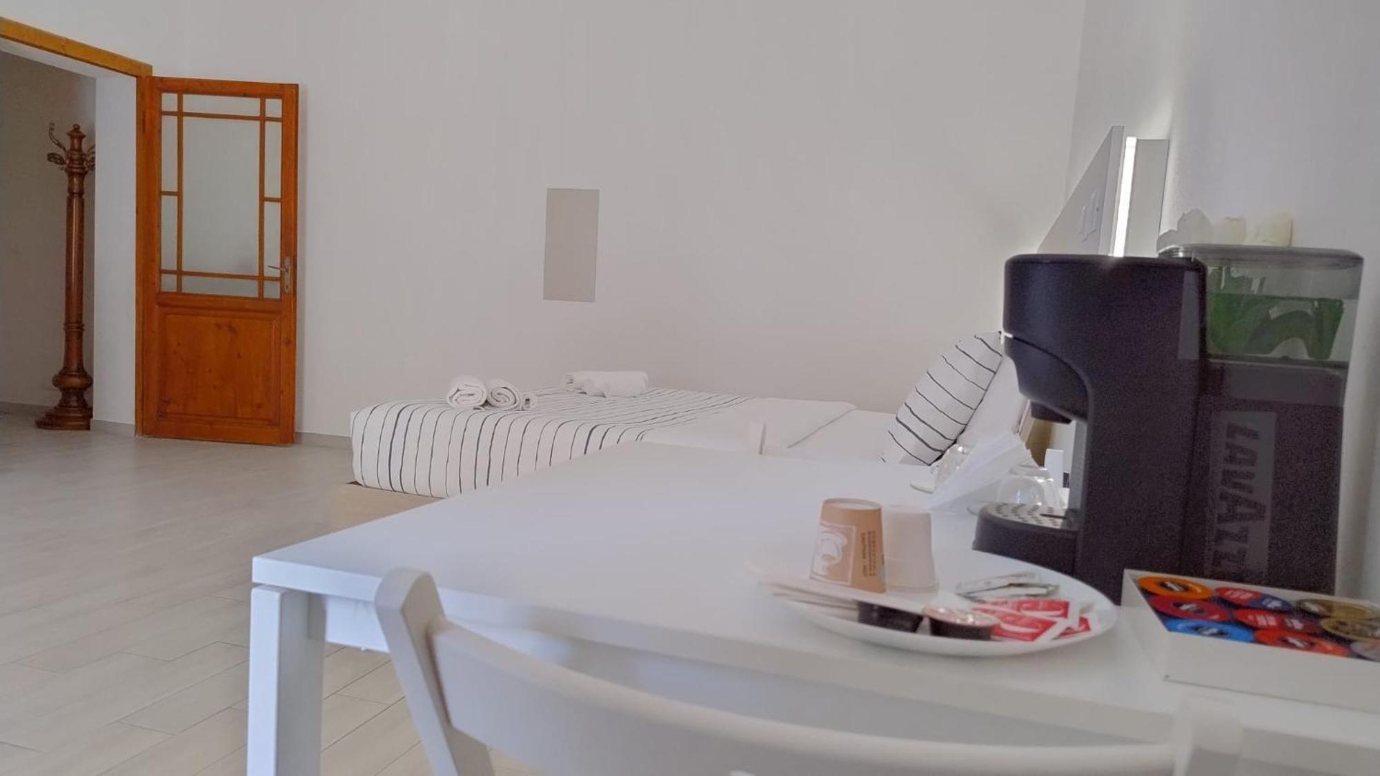 Le Suite Di Arsilda - Affitti Brevi Italia Piza Zewnętrze zdjęcie