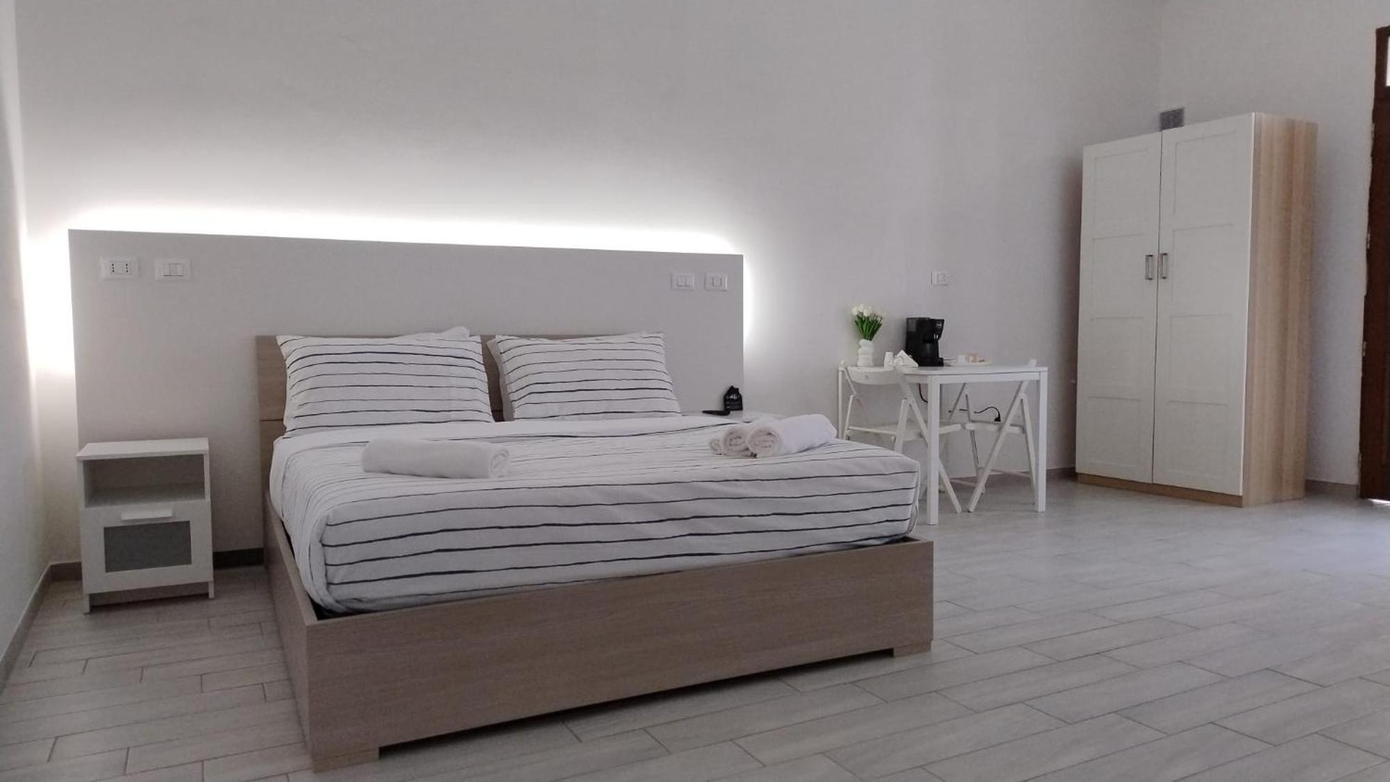 Le Suite Di Arsilda - Affitti Brevi Italia Piza Zewnętrze zdjęcie