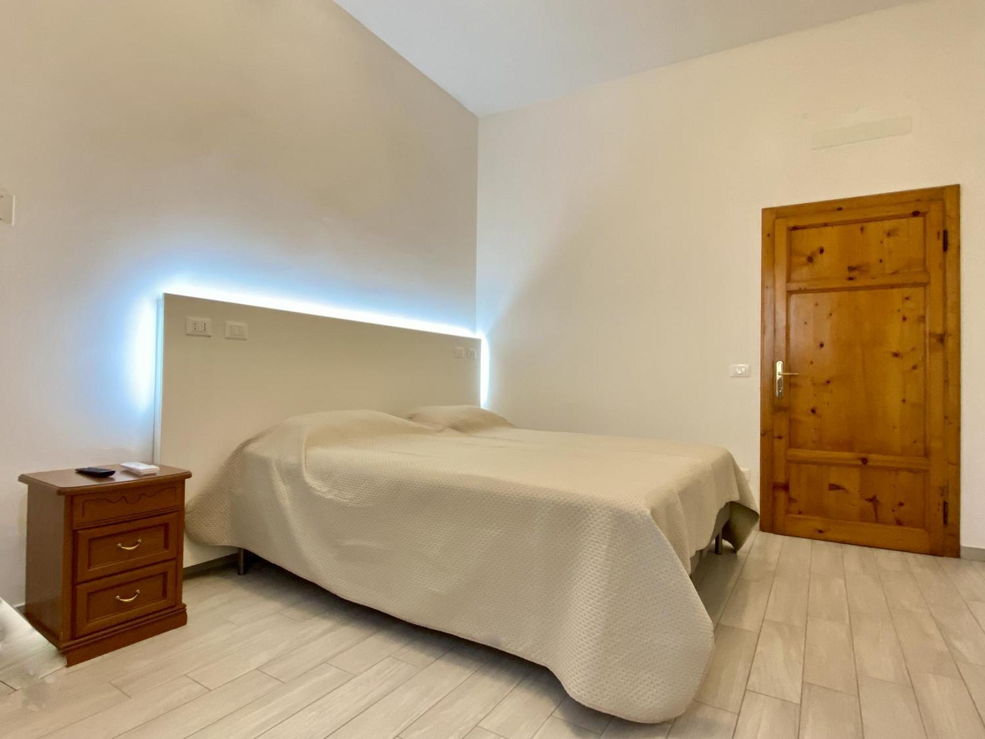Le Suite Di Arsilda - Affitti Brevi Italia Piza Zewnętrze zdjęcie
